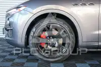2022 Maserati LEVANTE