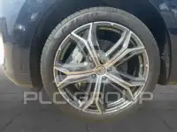 2022 Maserati LEVANTE