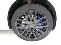 2022 Maserati LEVANTE