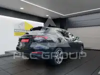 2022 Maserati LEVANTE