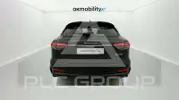2022 Maserati LEVANTE