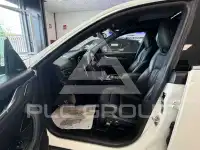 2022 Maserati LEVANTE