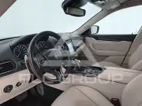 2022 Maserati LEVANTE