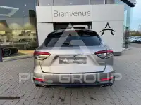 2022 Maserati LEVANTE