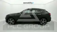 2022 Maserati LEVANTE