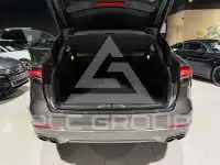 2022 Maserati LEVANTE