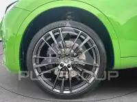 2022 Maserati LEVANTE