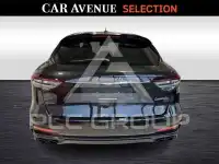 2022 Maserati LEVANTE