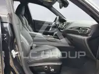 2022 Maserati LEVANTE
