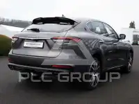 2022 Maserati LEVANTE