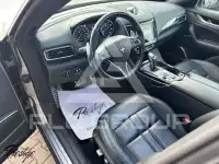 2022 Maserati LEVANTE