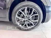 2022 Maserati LEVANTE