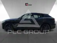 2022 Maserati LEVANTE