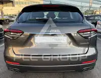 2022 Maserati LEVANTE