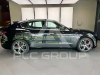 2022 Maserati LEVANTE