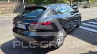 2022 Maserati LEVANTE