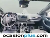 2022 Maserati LEVANTE