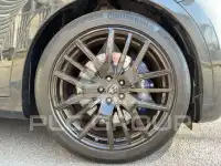 2022 Maserati LEVANTE