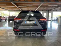 2022 Maserati LEVANTE
