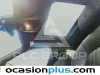2022 Maserati LEVANTE