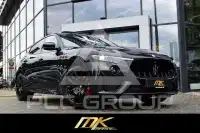 2022 Maserati LEVANTE
