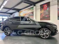 2022 Maserati LEVANTE
