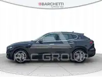 2022 Maserati LEVANTE
