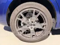 2022 Maserati LEVANTE