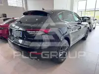 2022 Maserati LEVANTE