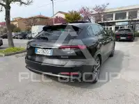 2022 Maserati LEVANTE