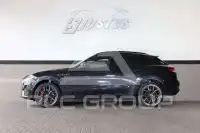 2022 Maserati LEVANTE