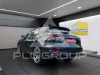 2022 Maserati LEVANTE