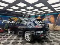 2022 Maserati LEVANTE