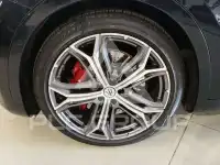 2022 Maserati LEVANTE