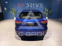 2022 Maserati LEVANTE