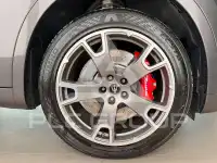 2022 Maserati LEVANTE