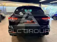 2022 Maserati LEVANTE