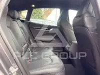 2022 Maserati LEVANTE