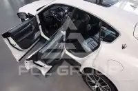 2022 Maserati LEVANTE