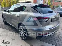 2022 Maserati LEVANTE