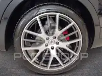2022 Maserati LEVANTE