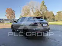 2022 Maserati LEVANTE