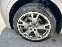 2022 Maserati LEVANTE