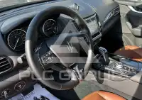 2022 Maserati LEVANTE