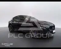 2022 Maserati LEVANTE