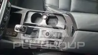 2022 Maserati LEVANTE