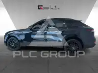 2022 Maserati LEVANTE