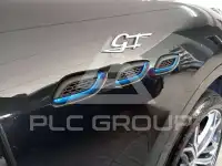 2022 Maserati LEVANTE