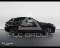 2022 Maserati LEVANTE