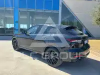 2022 Maserati LEVANTE